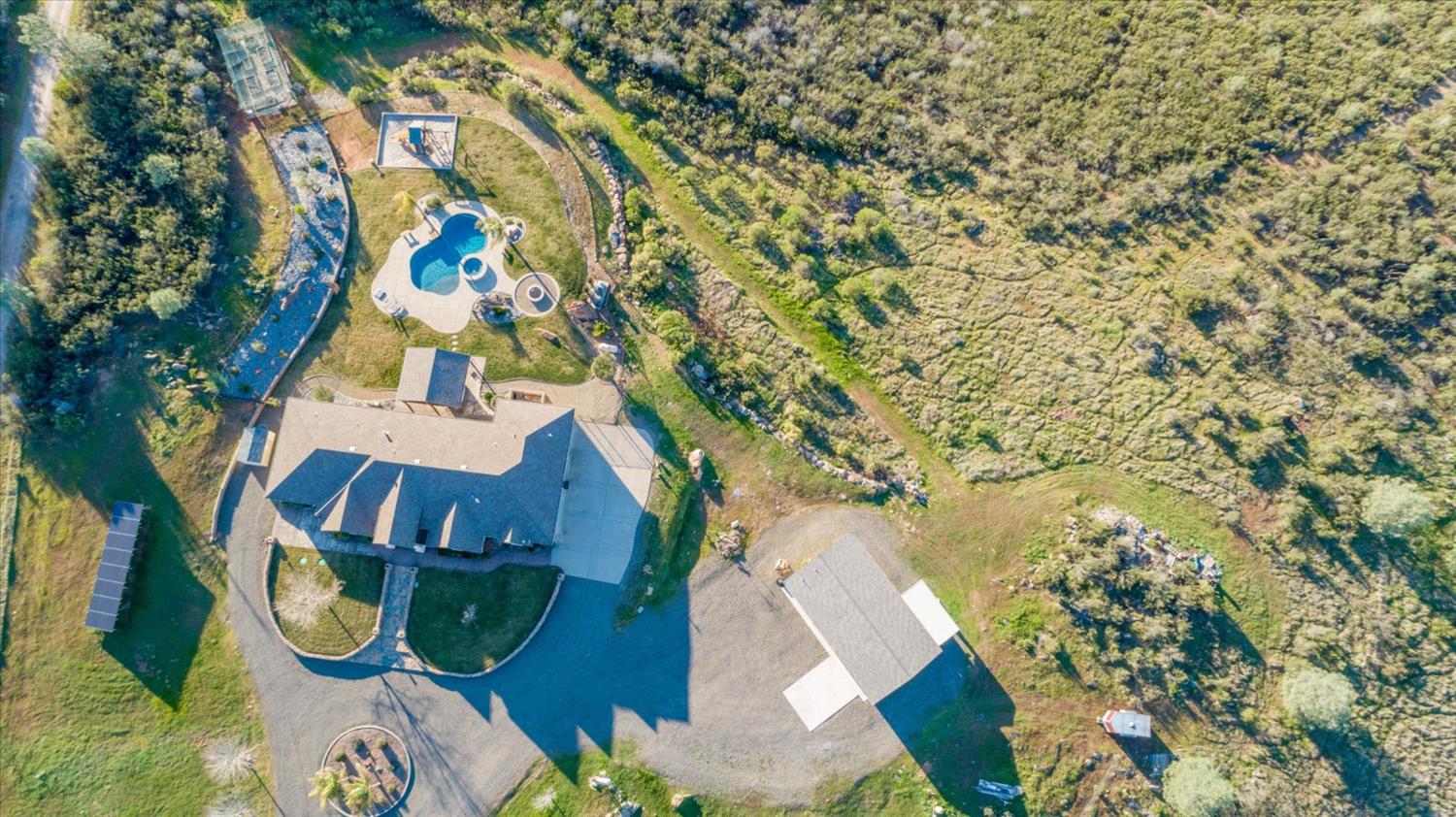 5880 Bumper Road El Dorado, CA 95623 - Photo 66 of 71