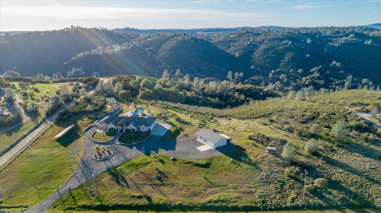 5880 Bumper Road El Dorado, CA 95623 - Photo 68 of 71