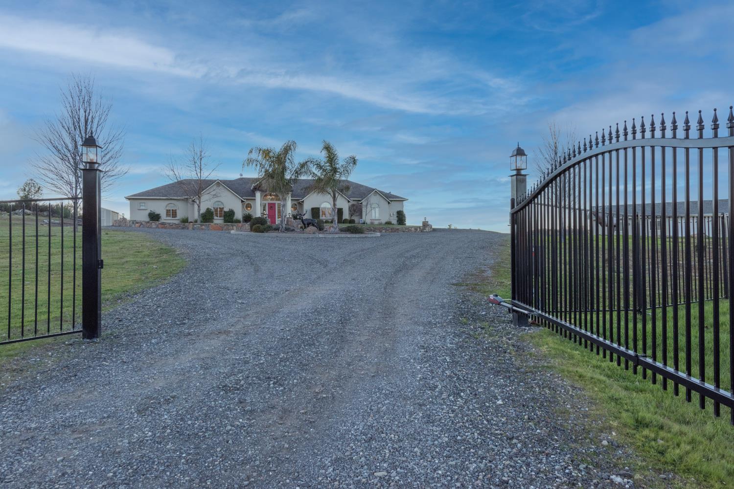 5880 Bumper Road El Dorado, CA 95623 - Photo 69 of 71