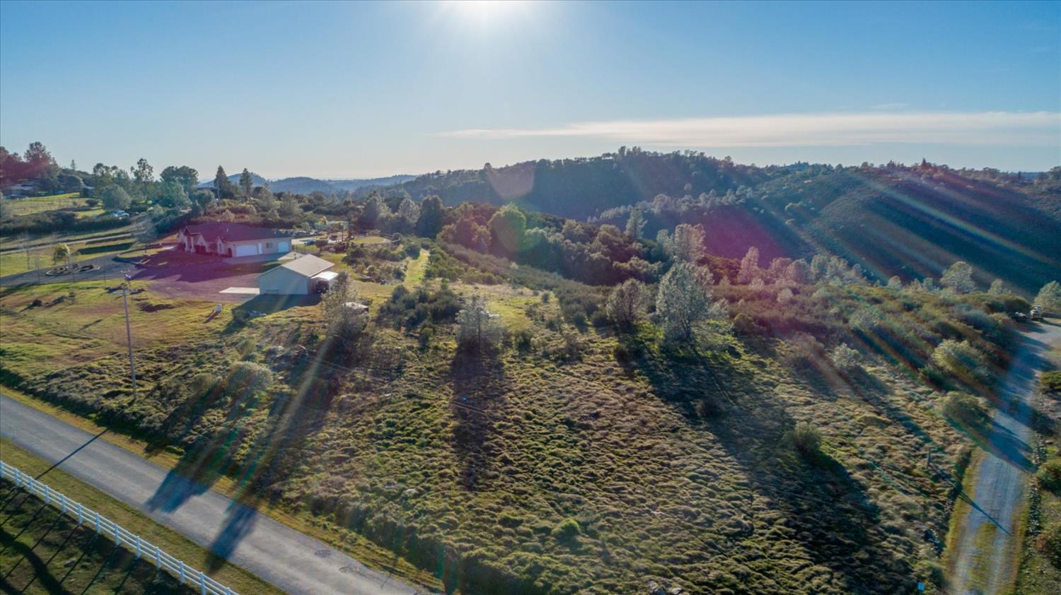 5880 Bumper Road El Dorado, CA 95623 - Photo 70 of 71