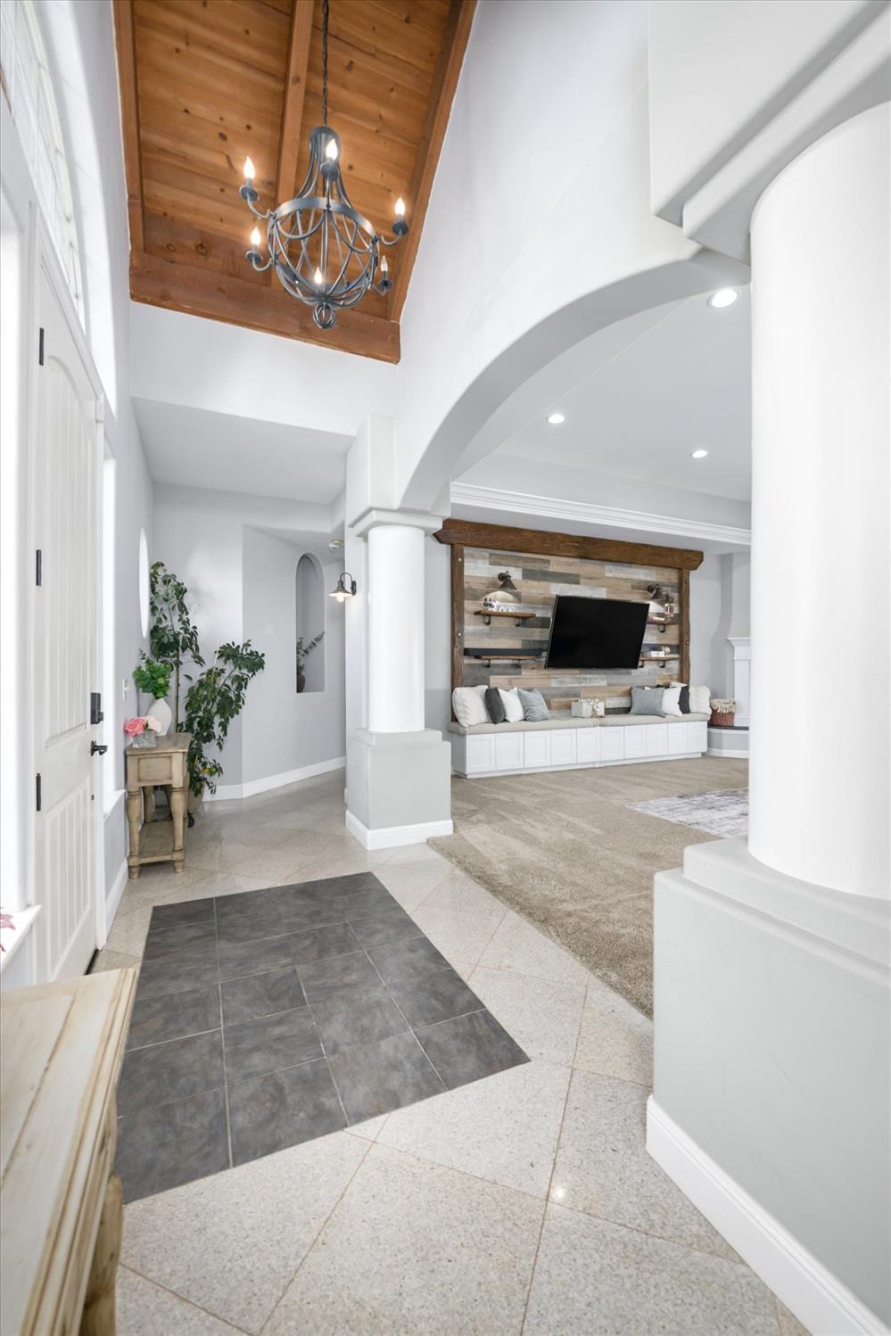 5880 Bumper Road El Dorado, CA 95623 - Photo 7 of 71