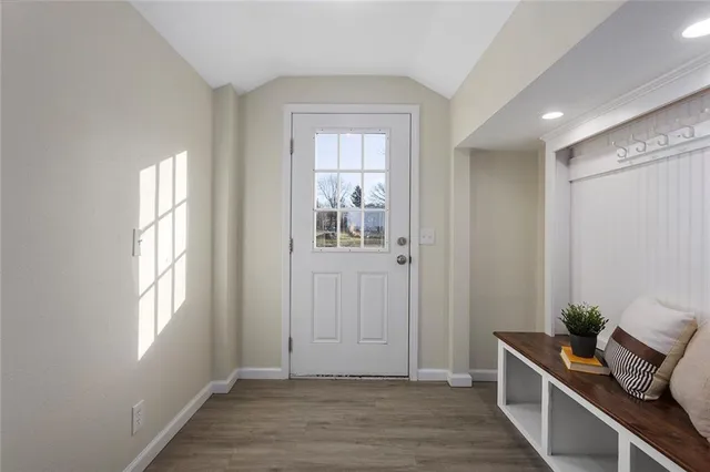 $290,000 | 17405 East 228th Street, Harrisonville, MO 64701