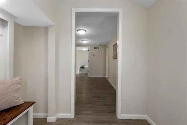 $290,000 | 17405 East 228th Street, Harrisonville, MO 64701