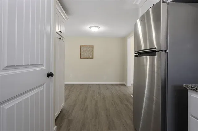 $290,000 | 17405 East 228th Street, Harrisonville, MO 64701