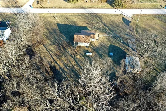 $290,000 | 17405 East 228th Street, Harrisonville, MO 64701