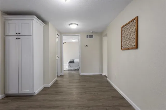 $290,000 | 17405 East 228th Street, Harrisonville, MO 64701