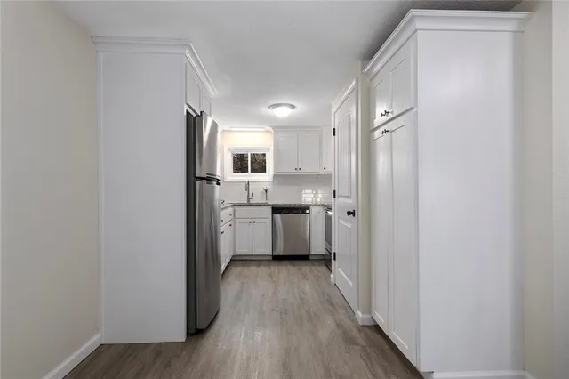 $290,000 | 17405 East 228th Street, Harrisonville, MO 64701