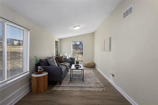 $290,000 | 17405 East 228th Street, Harrisonville, MO 64701