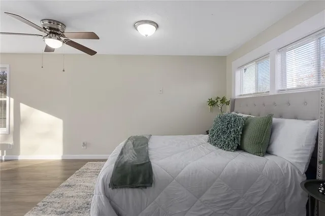 $290,000 | 17405 East 228th Street, Harrisonville, MO 64701