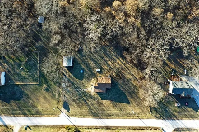 $290,000 | 17405 East 228th Street, Harrisonville, MO 64701