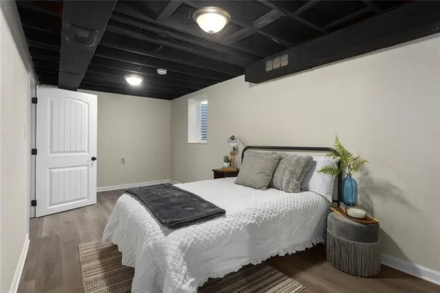 $290,000 | 17405 East 228th Street, Harrisonville, MO 64701