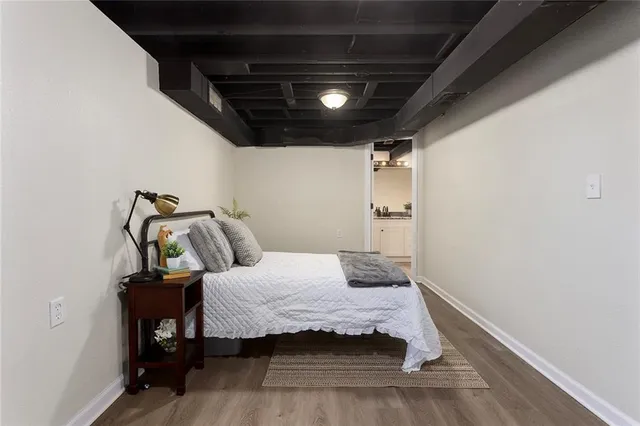 $290,000 | 17405 East 228th Street, Harrisonville, MO 64701