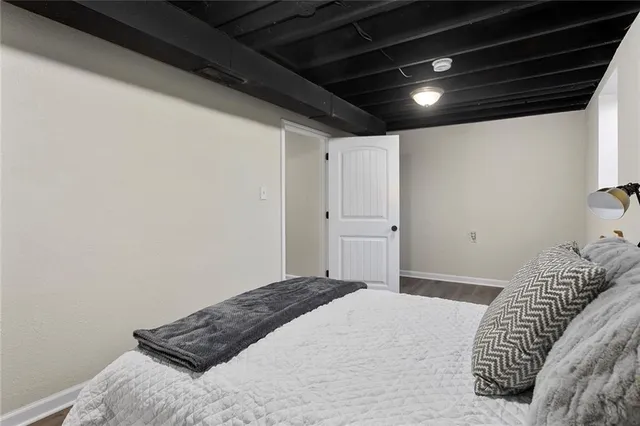 $290,000 | 17405 East 228th Street, Harrisonville, MO 64701