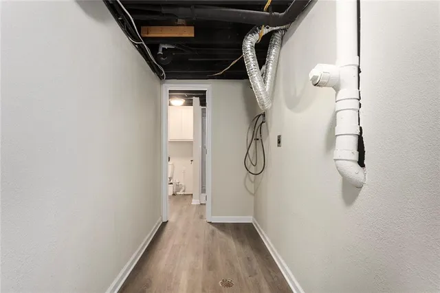 $290,000 | 17405 East 228th Street, Harrisonville, MO 64701