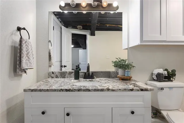 $290,000 | 17405 East 228th Street, Harrisonville, MO 64701