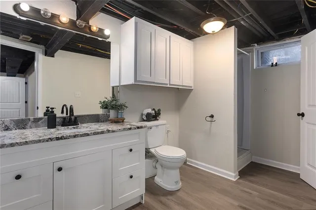 $290,000 | 17405 East 228th Street, Harrisonville, MO 64701