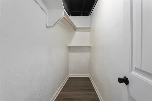 $290,000 | 17405 East 228th Street, Harrisonville, MO 64701