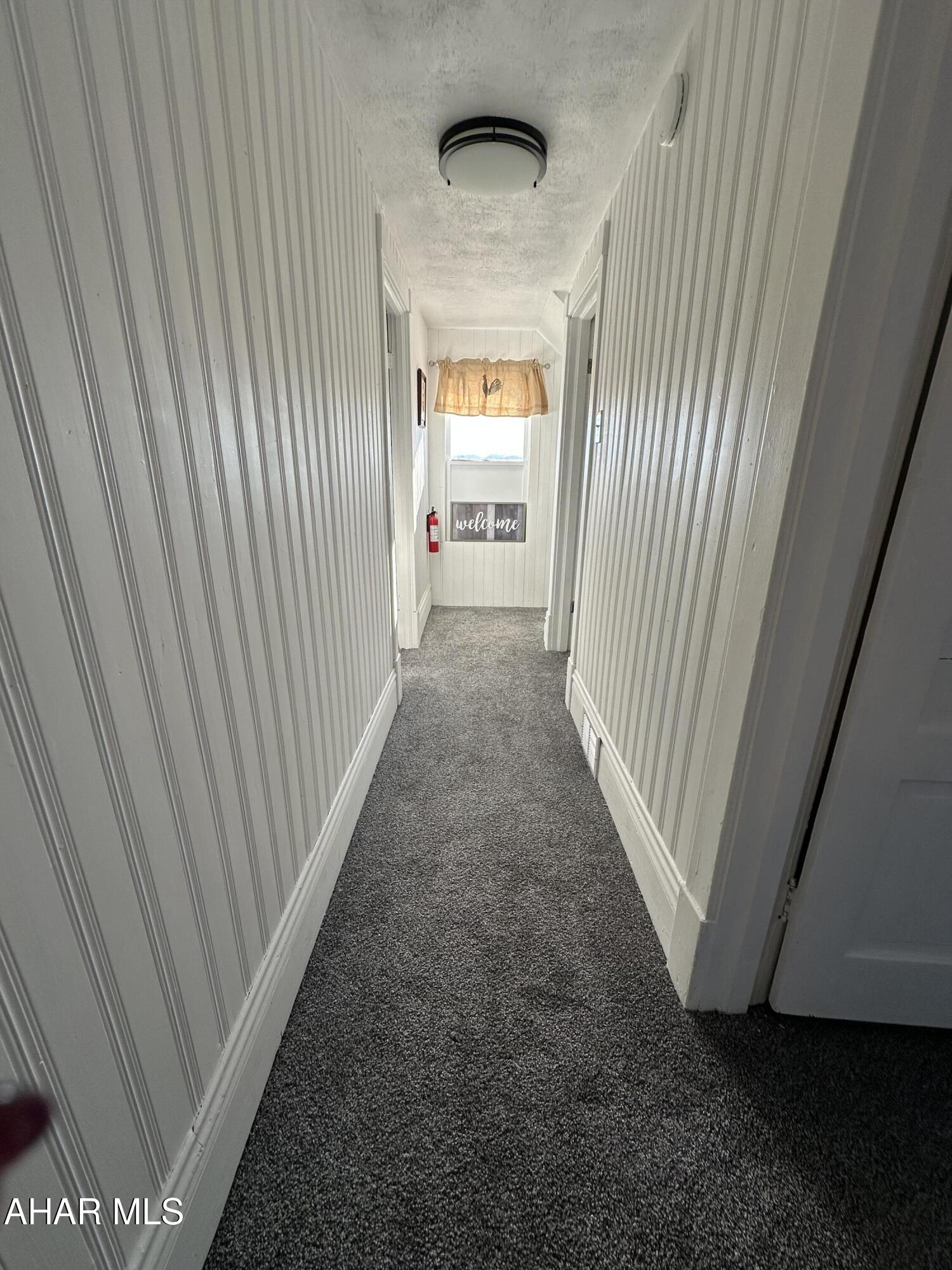 532 Maple Street Roaring Spring, PA 16673 - Photo 32 of 49