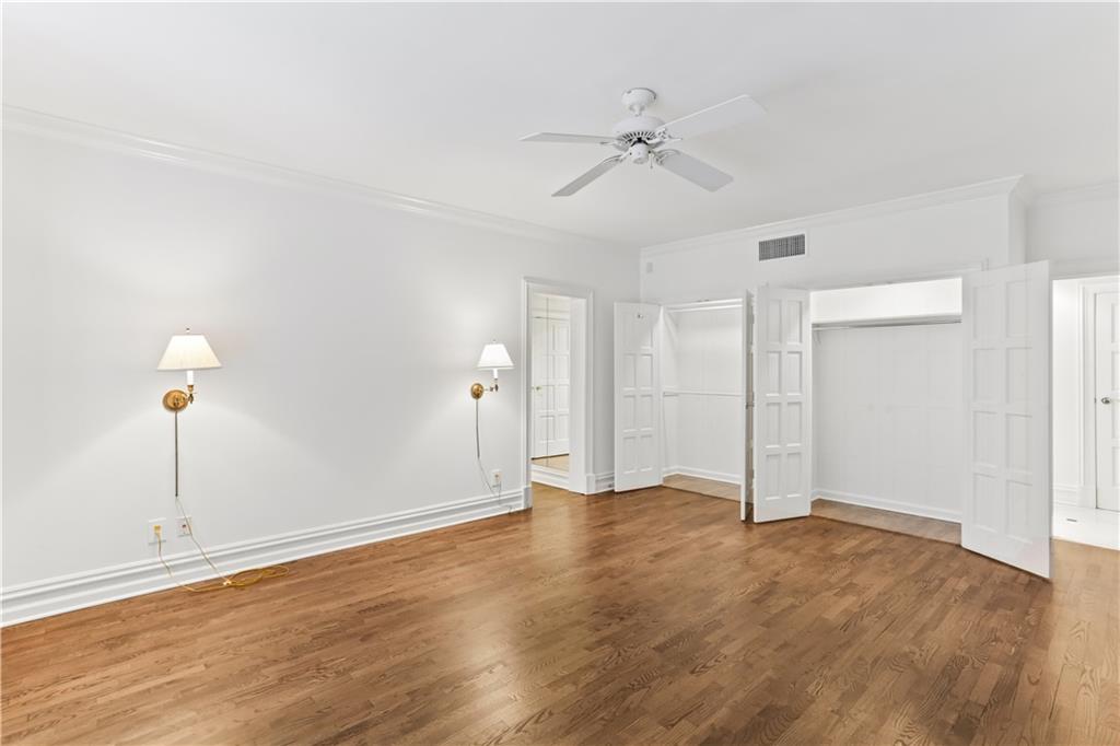 2769 Peachtree Road Northeast, Unit 2 Atlanta, GA 30305 - Photo 17 of 34