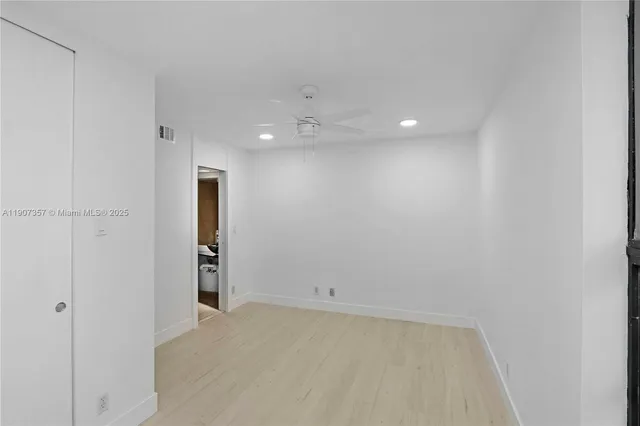 $849,000 | 2778 Day Avenue, Unit 2, Miami, FL 33133