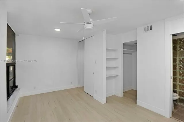 $849,000 | 2778 Day Avenue, Unit 2, Miami, FL 33133