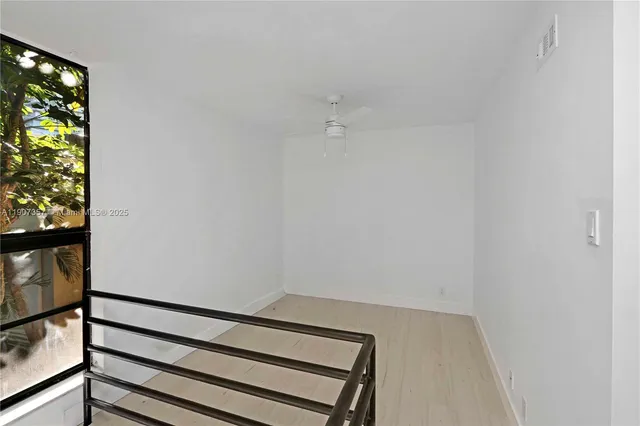 $849,000 | 2778 Day Avenue, Unit 2, Miami, FL 33133