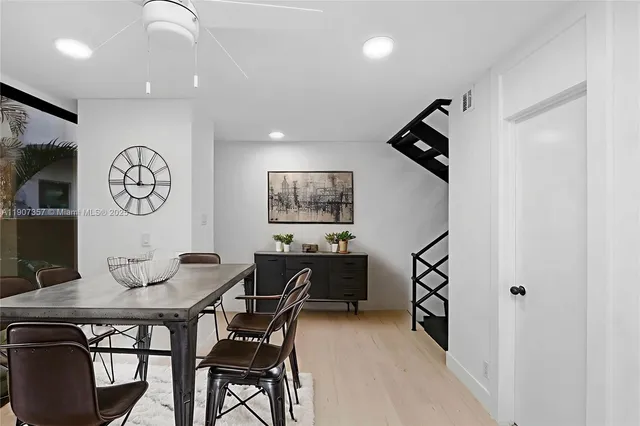 $849,000 | 2778 Day Avenue, Unit 2, Miami, FL 33133