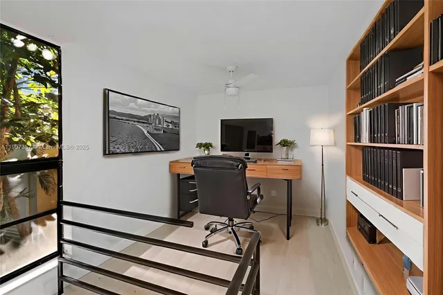 $849,000 | 2778 Day Avenue, Unit 2, Miami, FL 33133