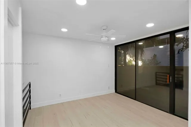 $849,000 | 2778 Day Avenue, Unit 2, Miami, FL 33133