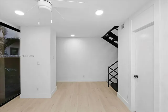 $849,000 | 2778 Day Avenue, Unit 2, Miami, FL 33133