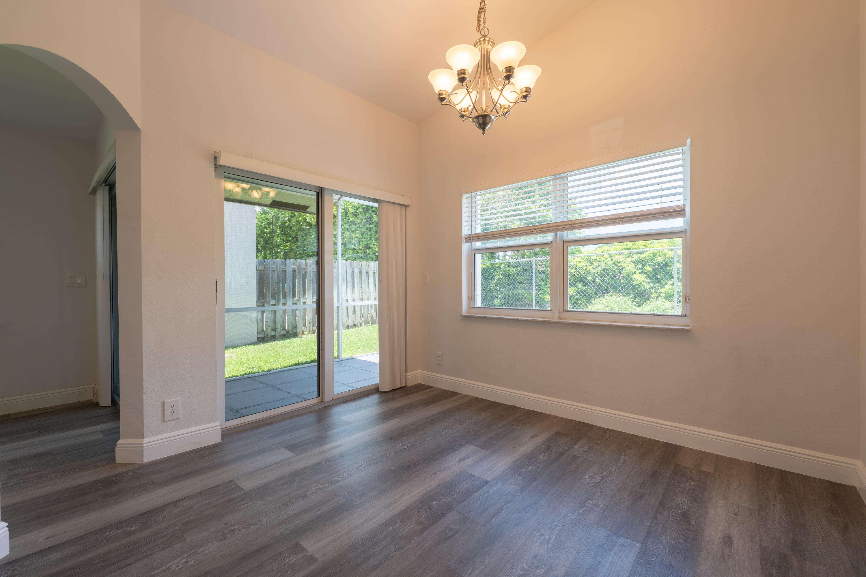 10651 Buttonwood Lake Drive Boca Raton, FL 33498 - Photo 10 of 27 10651 Buttonwood Lake Dr_10