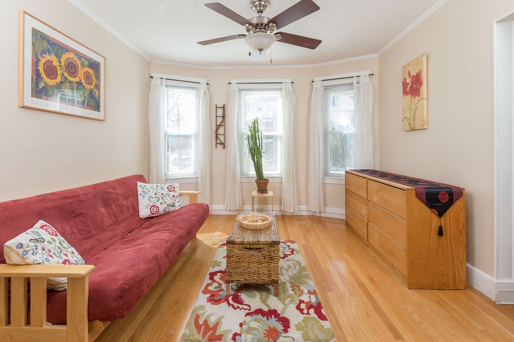 8 Rindgefield Street Cambridge, MA 02140 - Photo 13 of 24 Gallery Image 13