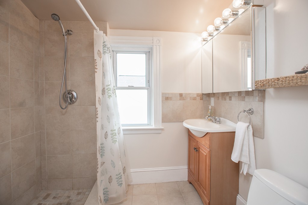 8 Rindgefield Street Cambridge, MA 02140 - Photo 15 of 24 Gallery Image 15