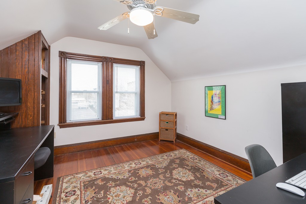 8 Rindgefield Street Cambridge, MA 02140 - Photo 17 of 24 Gallery Image 17