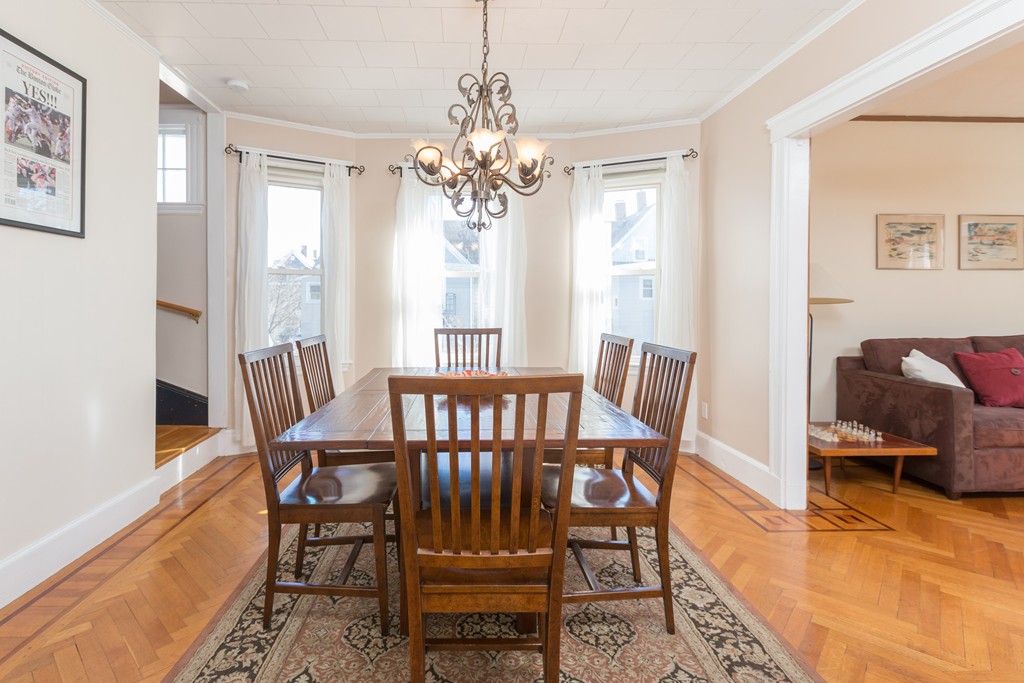 8 Rindgefield Street Cambridge, MA 02140 - Photo 18 of 24 Gallery Image 18