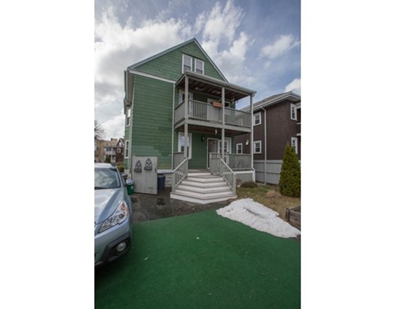 8 Rindgefield Street Cambridge, MA 02140 - Photo 20 of 24 Gallery Image 20