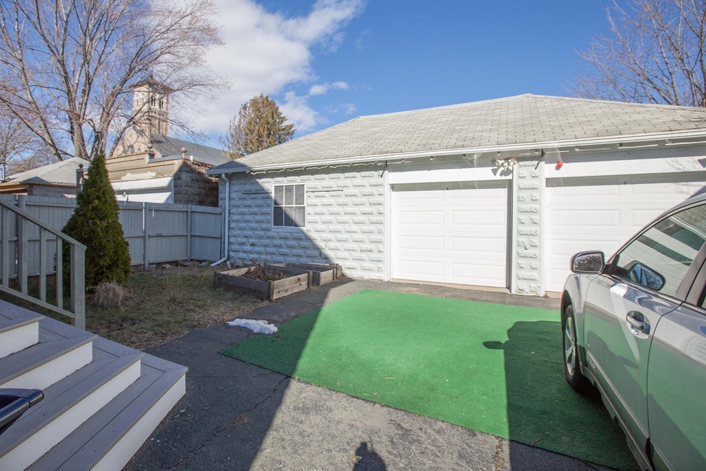 8 Rindgefield Street Cambridge, MA 02140 - Photo 22 of 24 Gallery Image 22