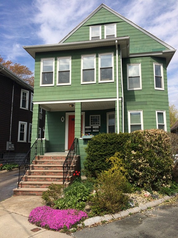 8 Rindgefield Street Cambridge, MA 02140 - Photo 24 of 24 Gallery Image 24