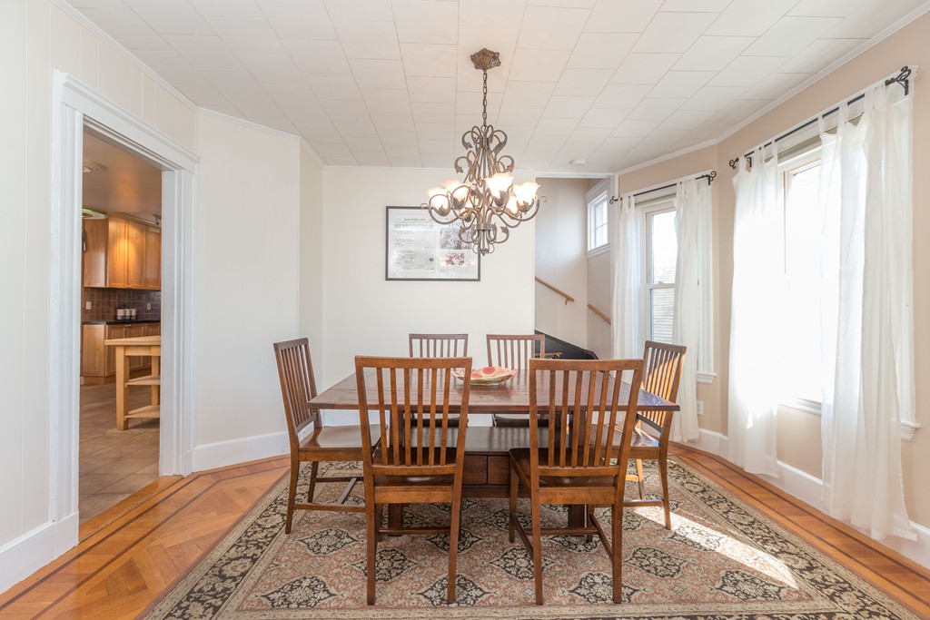 8 Rindgefield Street Cambridge, MA 02140 - Photo 5 of 24 Gallery Image 5