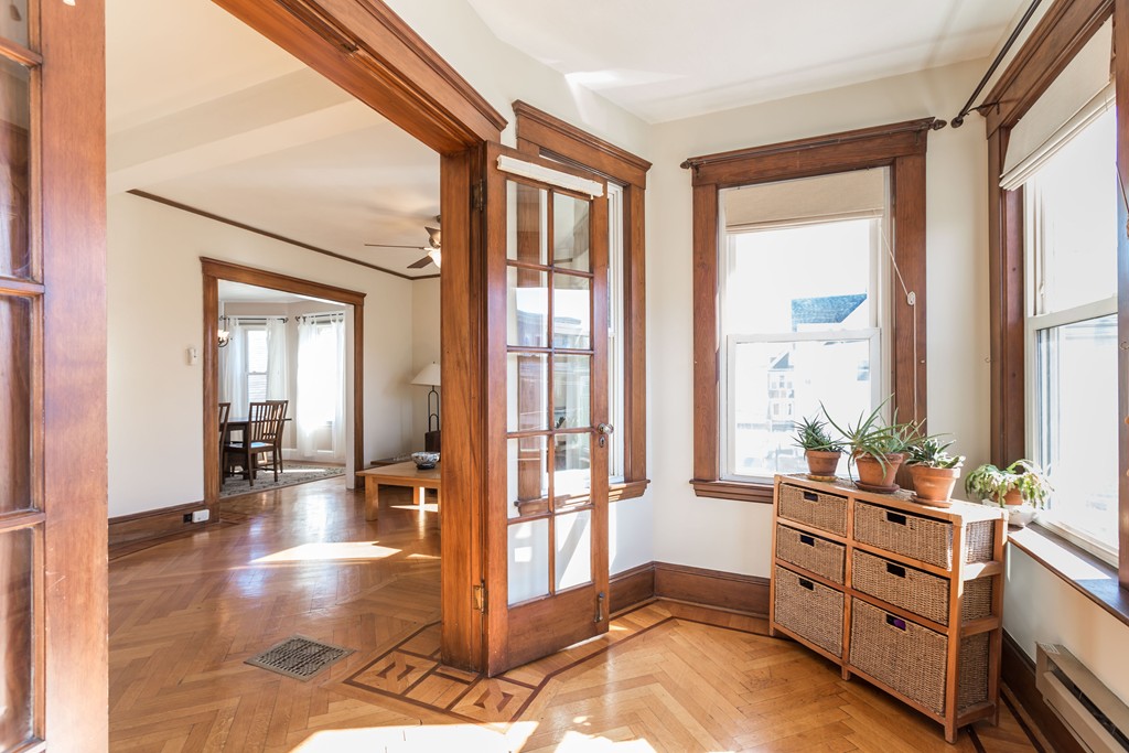8 Rindgefield Street Cambridge, MA 02140 - Photo 6 of 24 Gallery Image 6