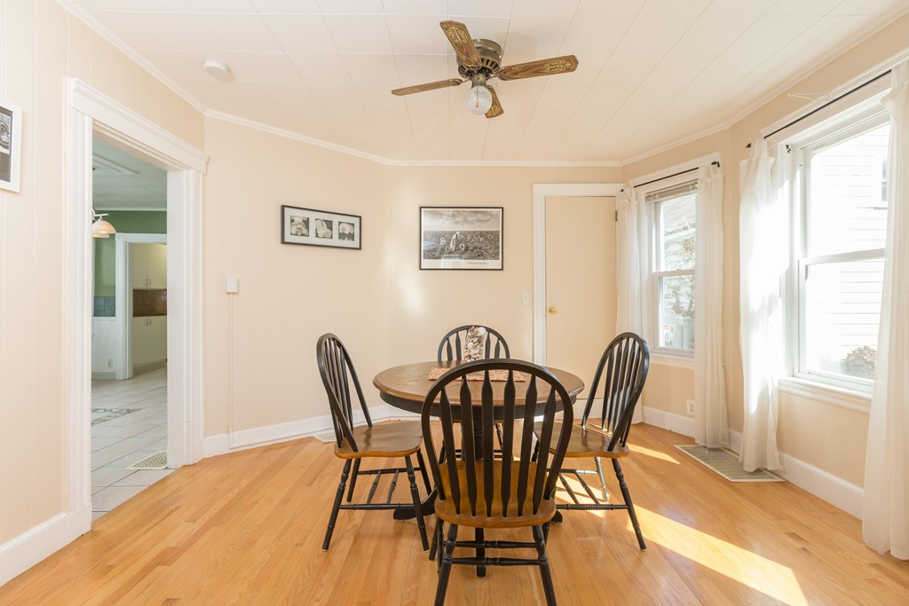 8 Rindgefield Street Cambridge, MA 02140 - Photo 8 of 24 Gallery Image 8