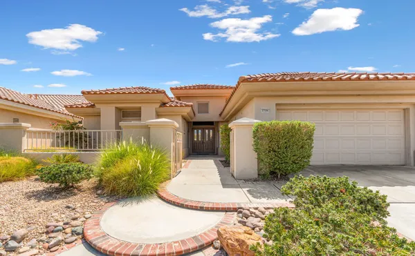 $389,000 | 37594 Eveningside Road, Palm Desert, CA 92211