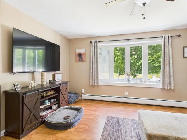 $274,900 | 108 Corliss Lane, Colebrook, NH 03576