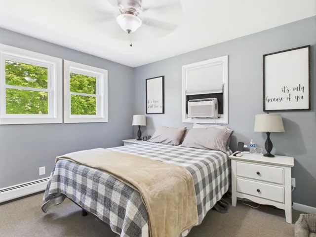 $274,900 | 108 Corliss Lane, Colebrook, NH 03576