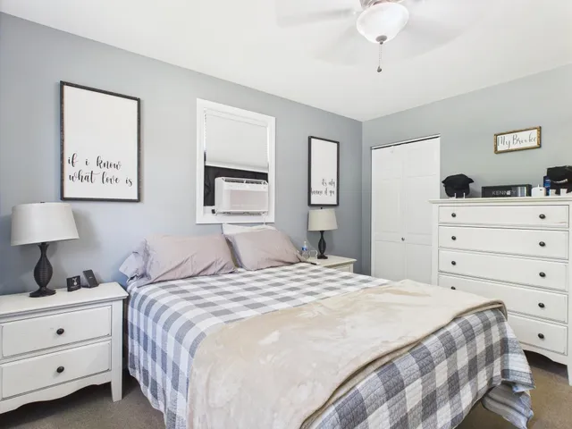 $274,900 | 108 Corliss Lane, Colebrook, NH 03576