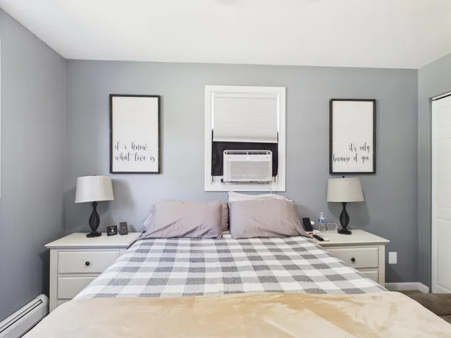 $274,900 | 108 Corliss Lane, Colebrook, NH 03576