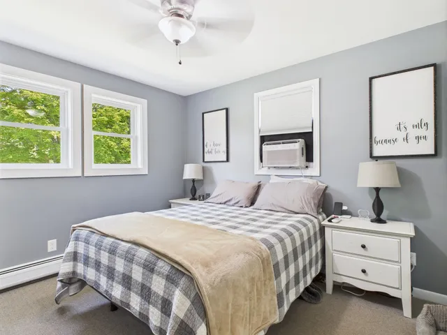 $274,900 | 108 Corliss Lane, Colebrook, NH 03576