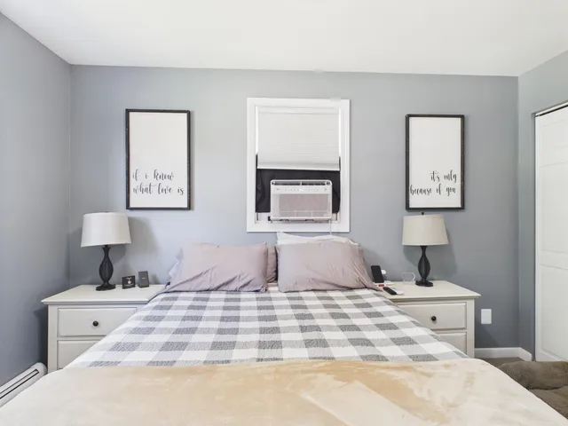 $274,900 | 108 Corliss Lane, Colebrook, NH 03576