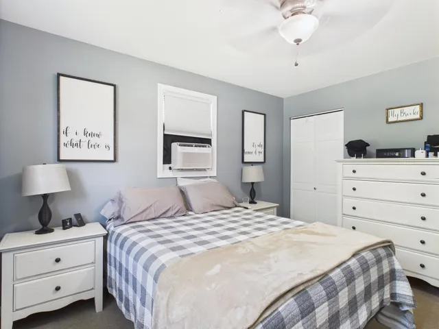 $274,900 | 108 Corliss Lane, Colebrook, NH 03576