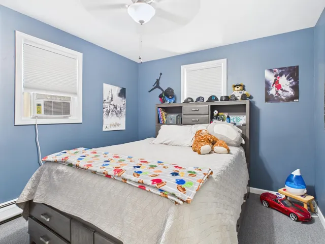 $274,900 | 108 Corliss Lane, Colebrook, NH 03576